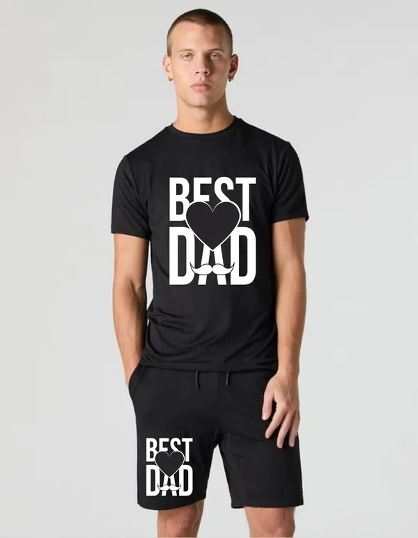 Black_Cotton_Blend_Trendy__Co-Ord_Set_For_Men