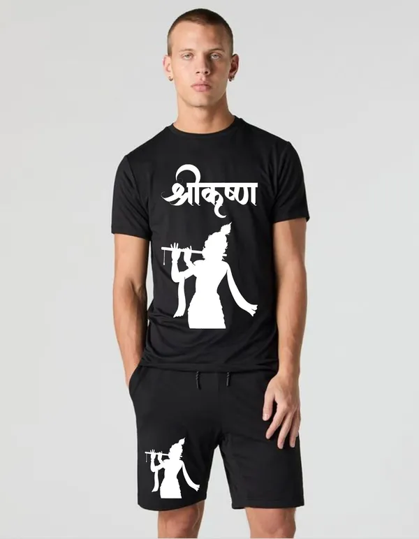 Black_Cotton_Blend_Trendy__Co-Ord_Set_For_Men