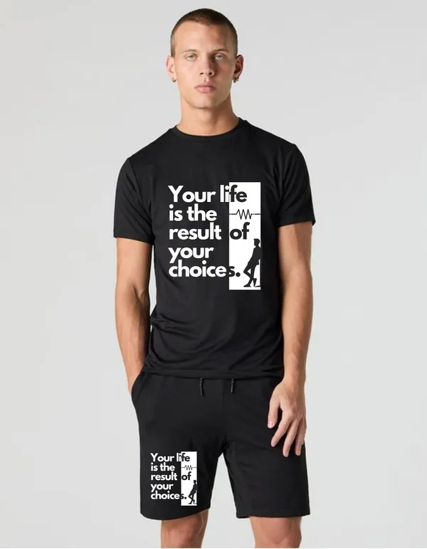 Black_Cotton_Blend_Trendy__Co-Ord_Set_For_Men