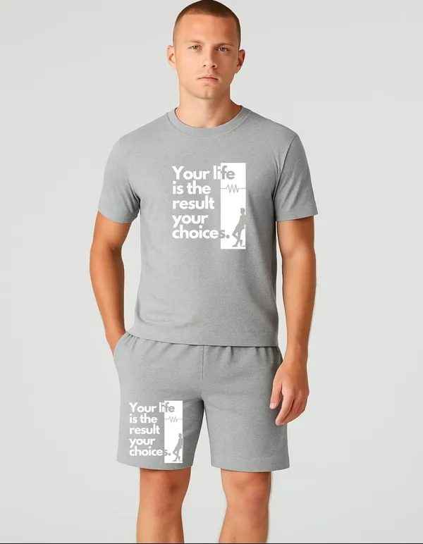 Grey_Cotton_Blend_Trendy__Co-Ord_Set_For_Men