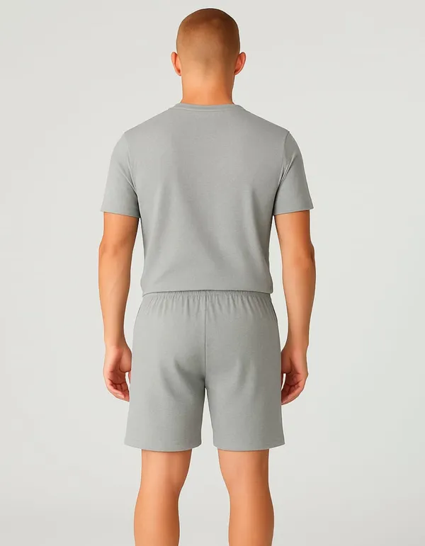 Grey_Cotton_Blend_Trendy__Co-Ord_Set_For_Men