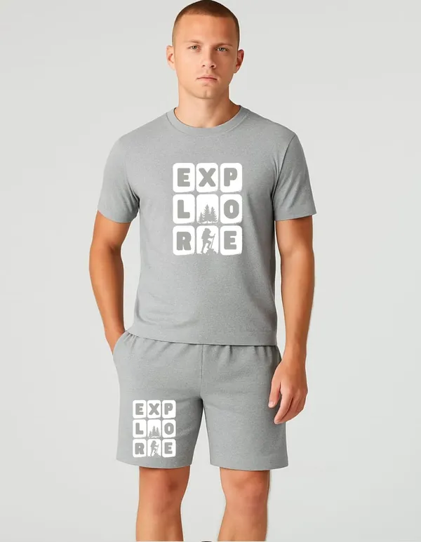 Grey_Cotton_Blend_Trendy__Co-Ord_Set_For_Men