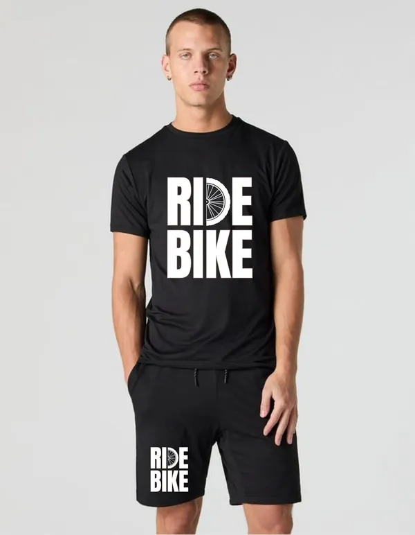 Black_Cotton_Blend_Trendy__Co-Ord_Set_For_Men