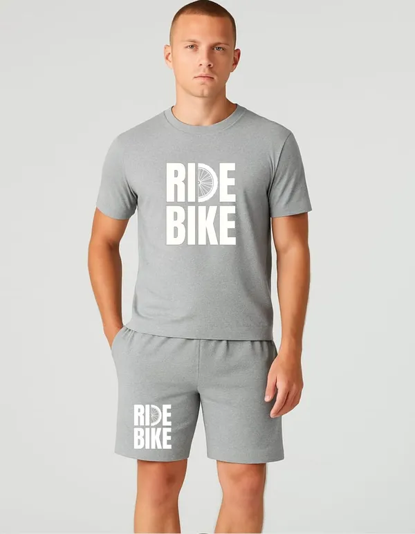 Grey_Cotton_Blend_Trendy__Co-Ord_Set_For_Men