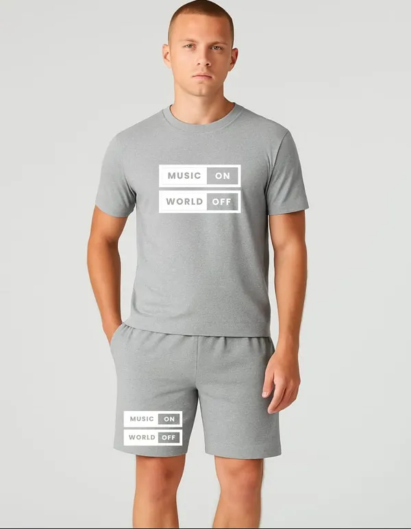 Grey_Cotton_Blend_Trendy__Co-Ord_Set_For_Men