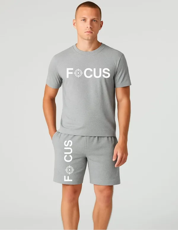 Grey_Cotton_Blend_Trendy__Co-Ord_Set_For_Men
