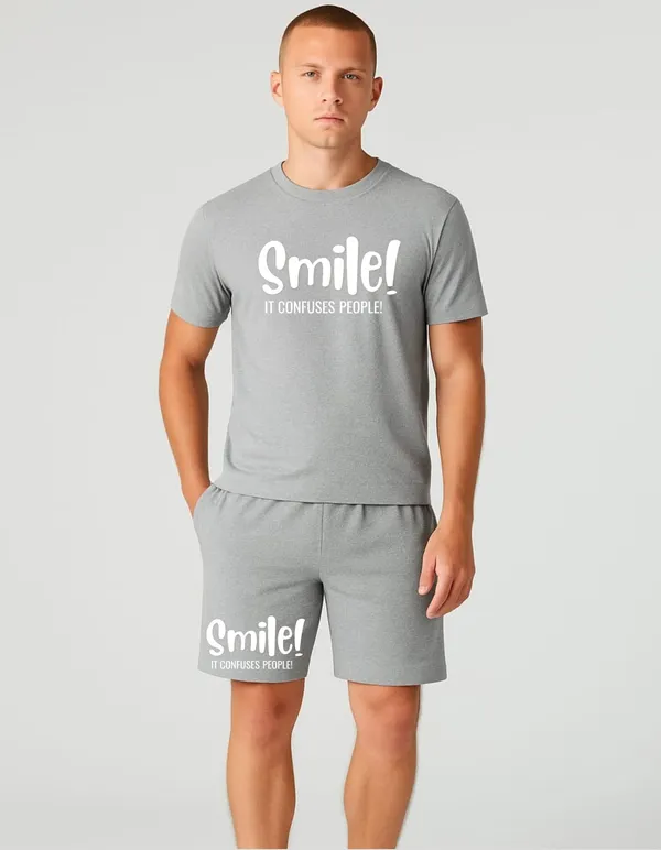 Grey_Cotton_Blend_Trendy__Co-Ord_Set_For_Men