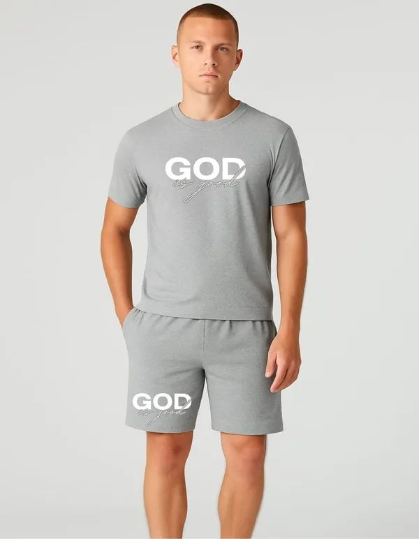 Grey_Cotton_Blend_Trendy__Co-Ord_Set_For_Men