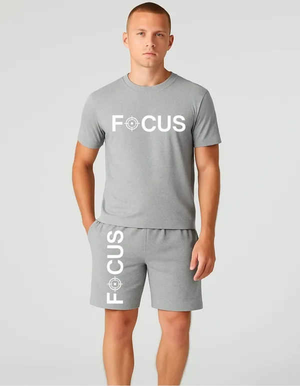 Grey_Cotton_Blend_Trendy__Co-Ord_Set_For_Men