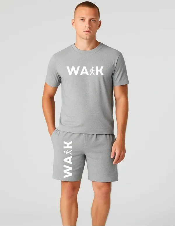 Grey_Cotton_Blend_Trendy__Co-Ord_Set_For_Men