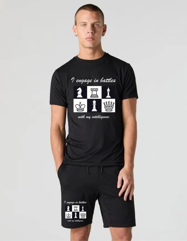 Black_Cotton_Blend_Trendy__Co-Ord_Set_For_Men