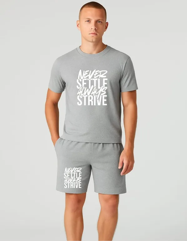 Grey_Cotton_Blend_Trendy__Co-Ord_Set_For_Men
