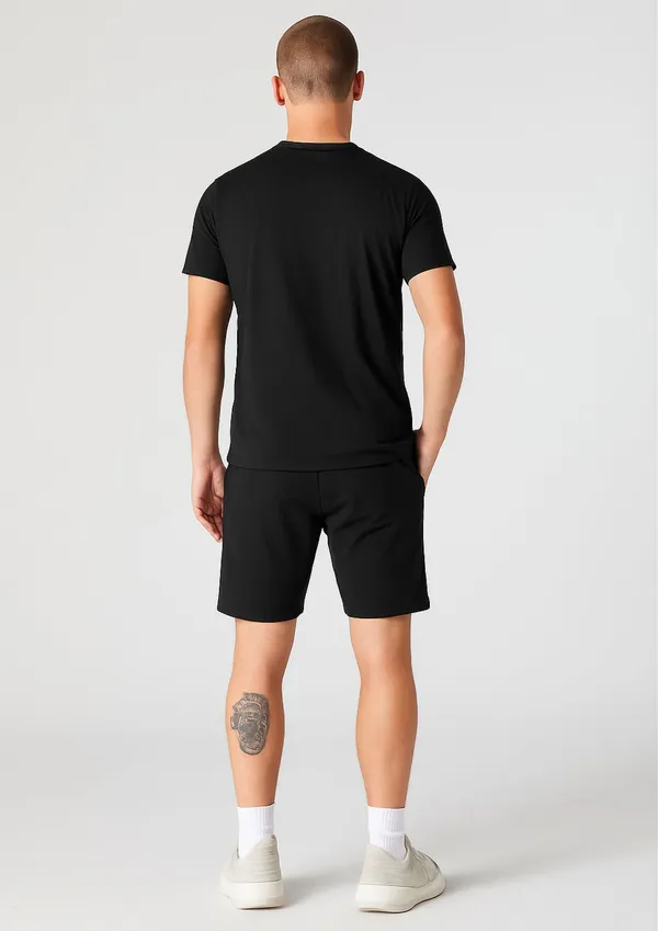 Black_Cotton_Blend_Trendy__Co-Ord_Set_For_Men