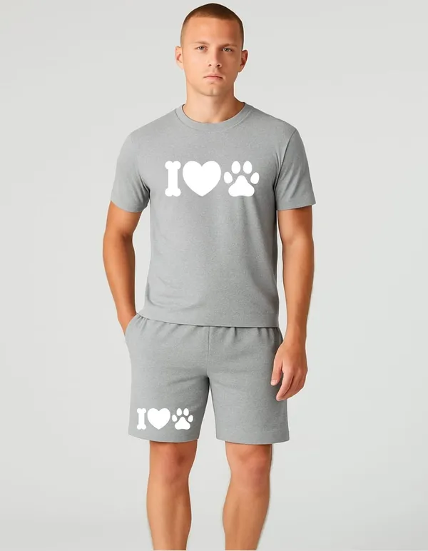 Grey_Cotton_Blend_Trendy__Co-Ord_Set_For_Men