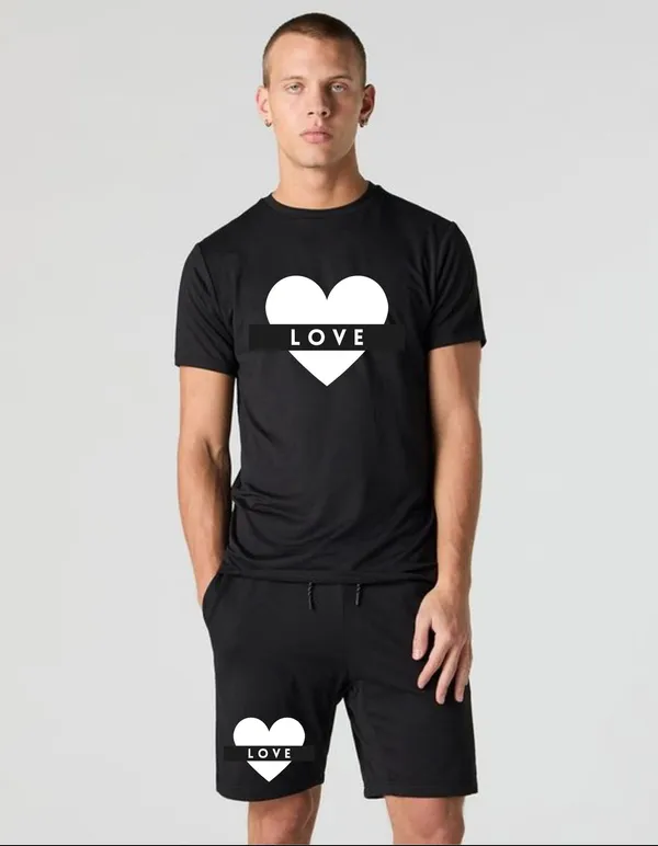 Black_Cotton_Blend_Trendy__Co-Ord_Set_For_Men