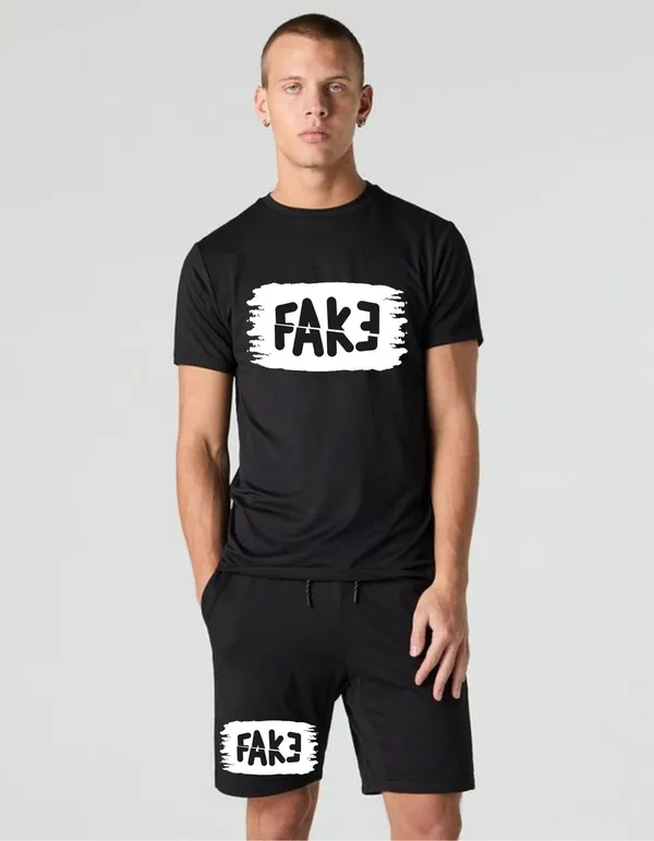 Black_Cotton_Blend_Trendy__Co-Ord_Set_For_Men