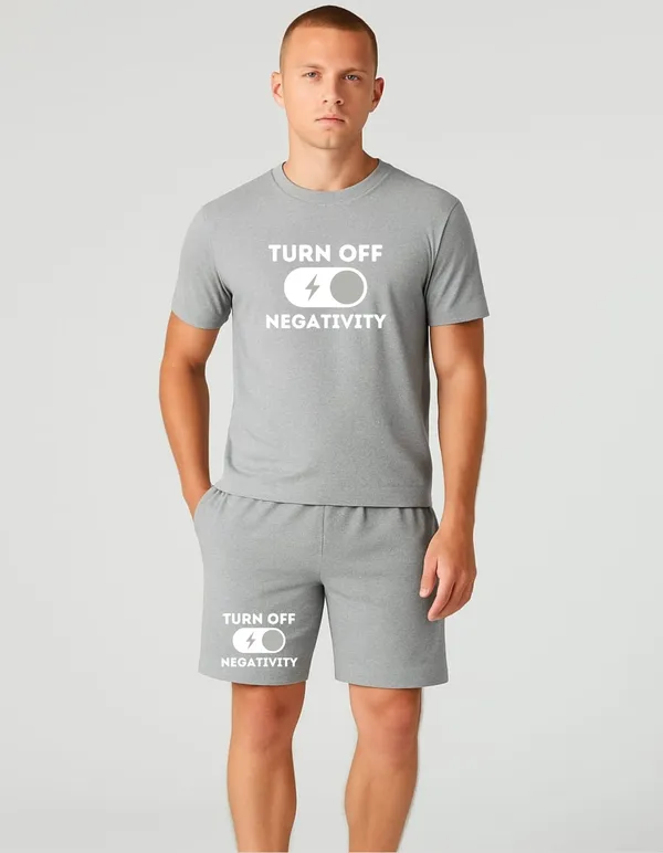 Grey_Cotton_Blend_Trendy__Co-Ord_Set_For_Men