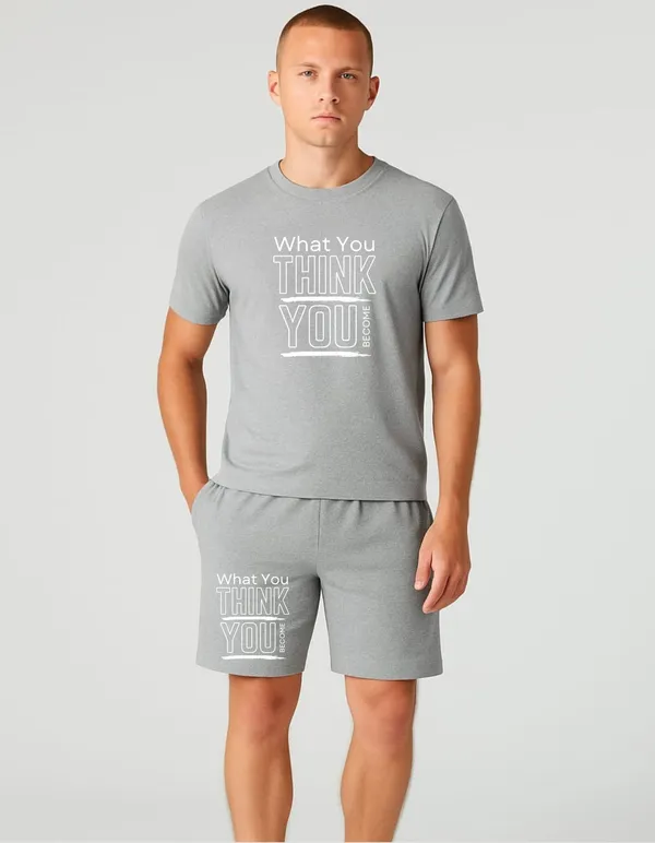 Grey_Cotton_Blend_Trendy__Co-Ord_Set_For_Men