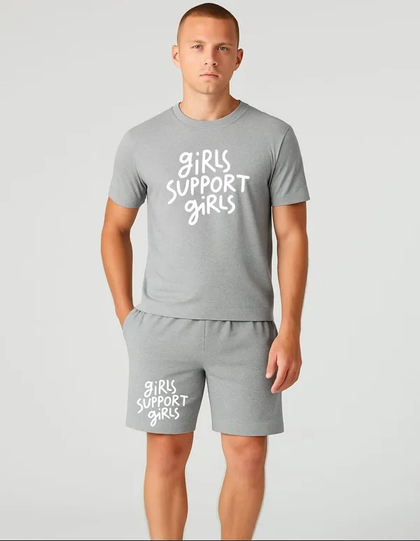 Grey_Cotton_Blend_Trendy__Co-Ord_Set_For_Men