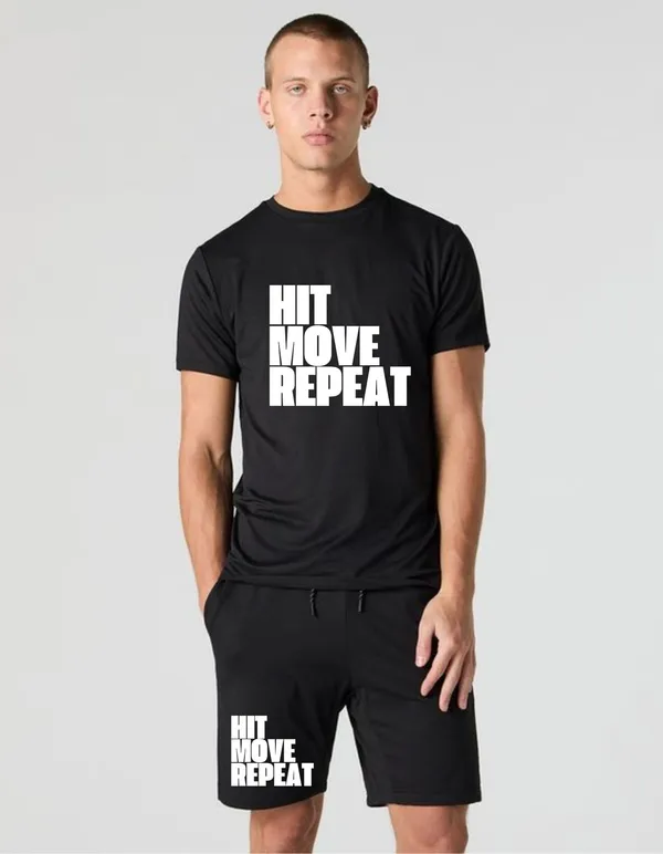 Black_Cotton_Blend_Trendy__Co-Ord_Set_For_Men