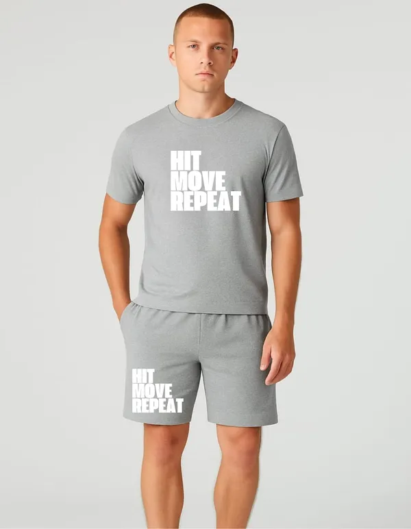 Grey_Cotton_Blend_Trendy__Co-Ord_Set_For_Men