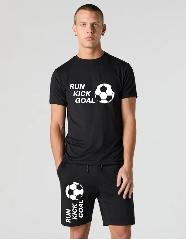 Black_Cotton_Blend_Trendy__Co-Ord_Set_For_Men