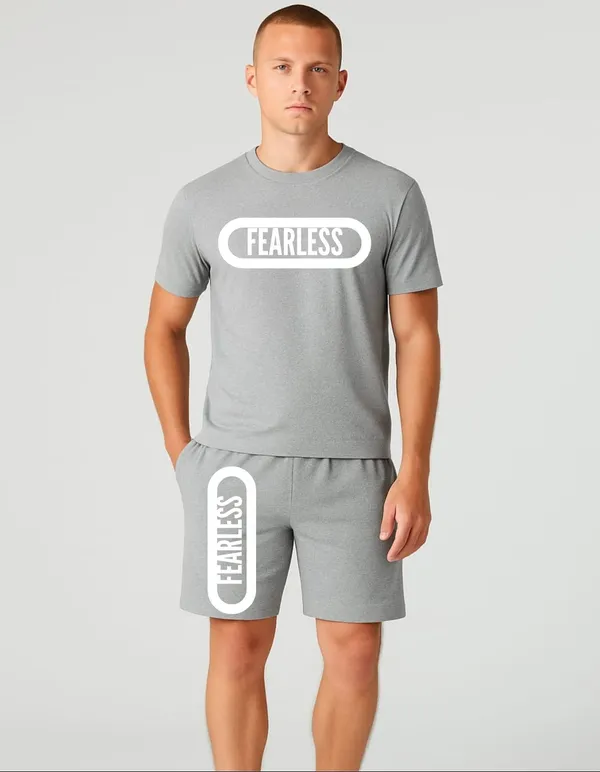 Grey_Cotton_Blend_Trendy__Co-Ord_Set_For_Men
