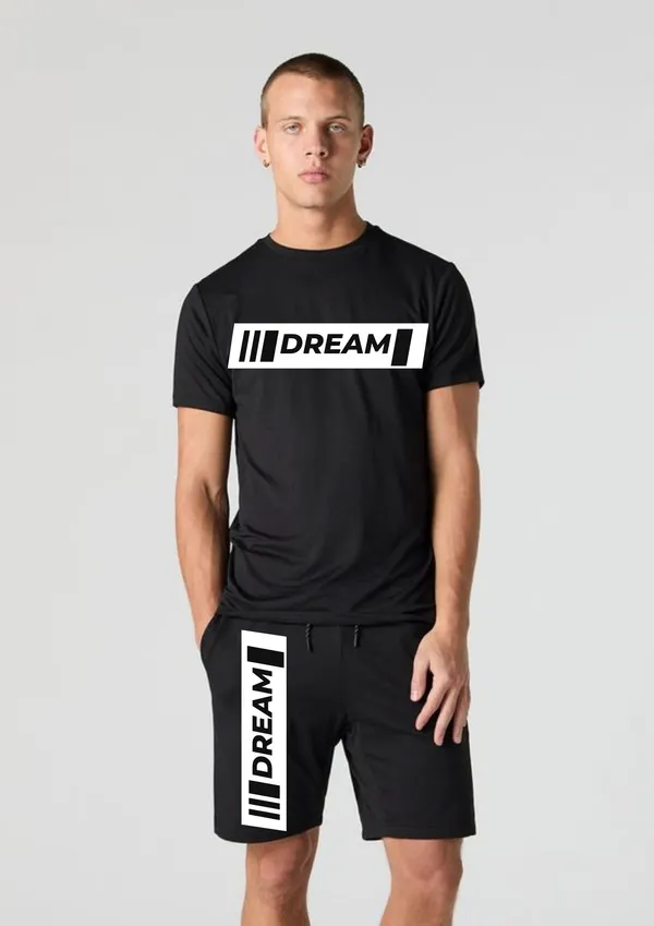 Black_Cotton_Blend_Trendy__Co-Ord_Set_For_Men