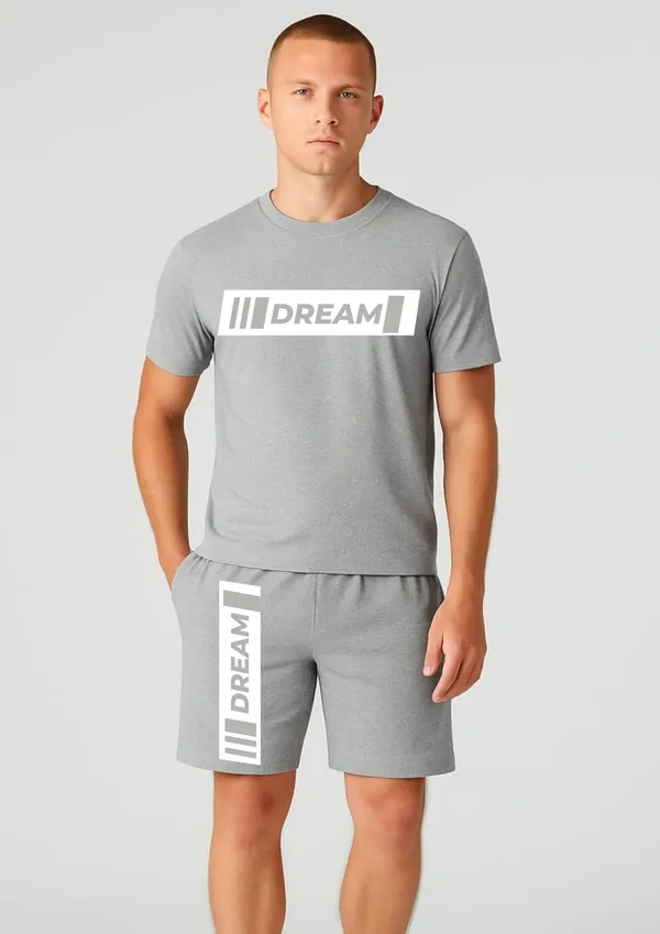 Grey_Cotton_Blend_Trendy__Co-Ord_Set_For_Men