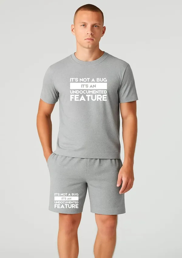 Grey_Cotton_Blend_Trendy__Co-Ord_Set_For_Men