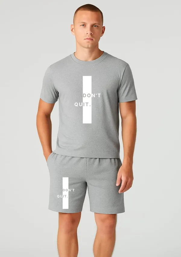Grey_Cotton_Blend_Trendy__Co-Ord_Set_For_Men