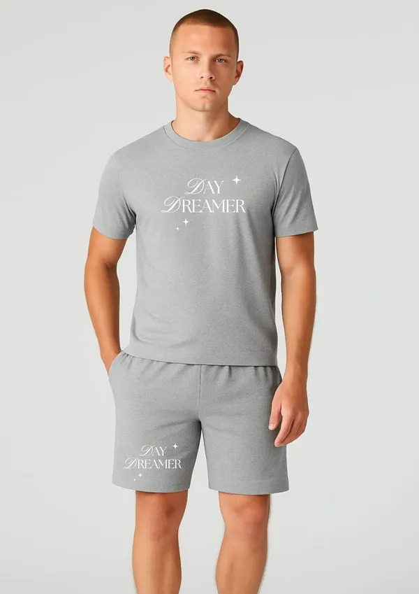 Grey_Cotton_Blend_Trendy__Co-Ord_Set_For_Men