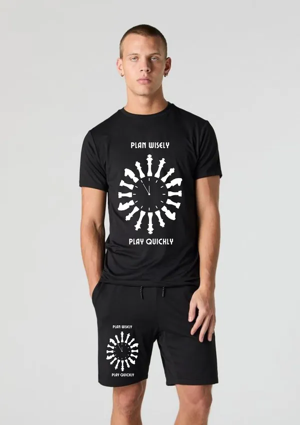 Black_Cotton_Blend_Trendy__Co-Ord_Set_For_Men