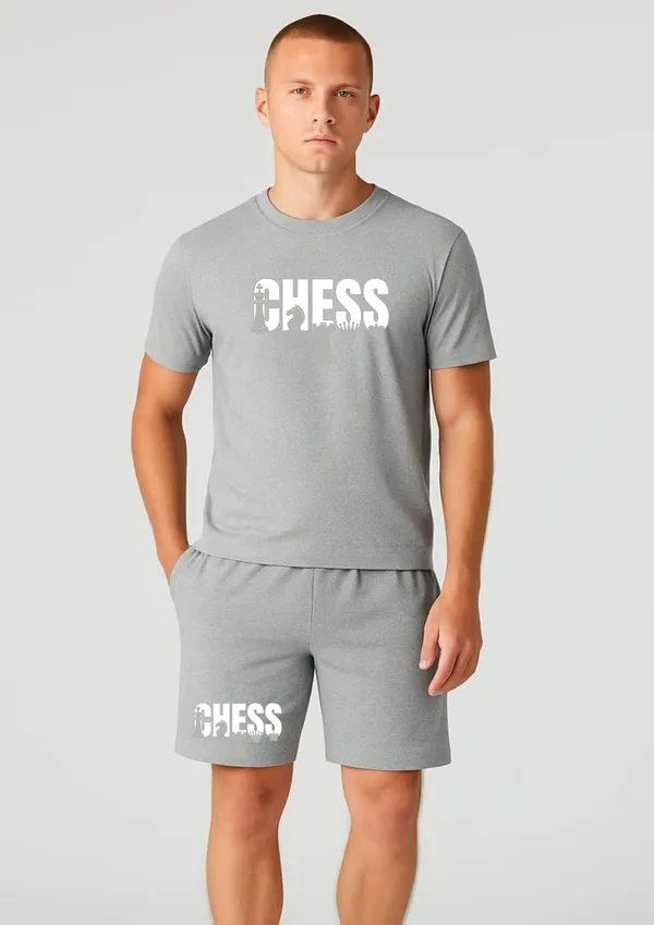Grey_Cotton_Blend_Trendy__Co-Ord_Set_For_Men
