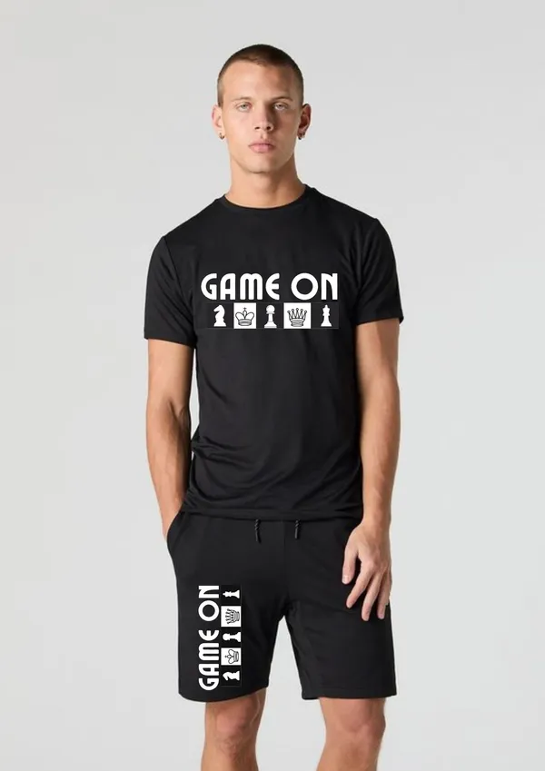 Black_Cotton_Blend_Trendy__Co-Ord_Set_For_Men