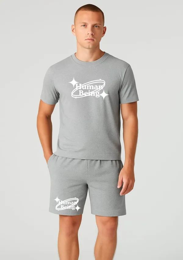 Grey_Cotton_Blend_Trendy__Co-Ord_Set_For_Men