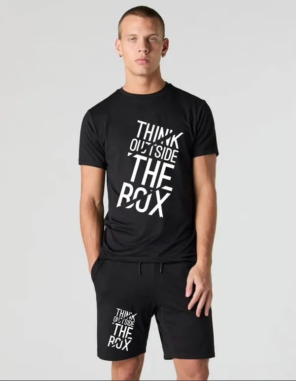 Black_Cotton_Blend_Trendy__Co-Ord_Set_For_Men