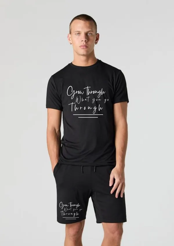 Black_Cotton_Blend_Trendy__Co-Ord_Set_For_Men