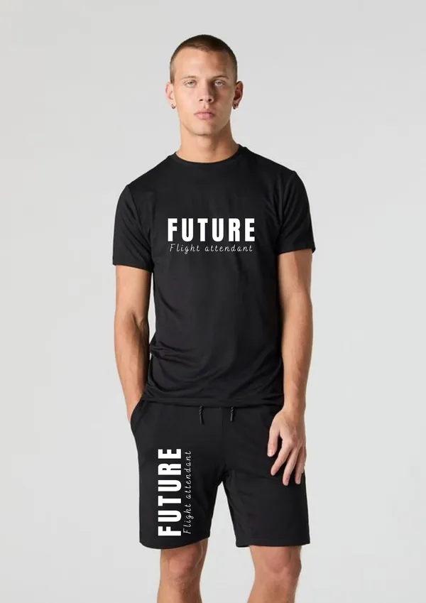 Black_Cotton_Blend_Trendy__Co-Ord_Set_For_Men