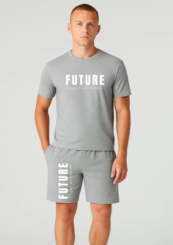 Grey_Cotton_Blend_Trendy__Co-Ord_Set_For_Men