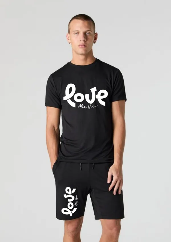 Black_Cotton_Blend_Trendy__Co-Ord_Set_For_Men