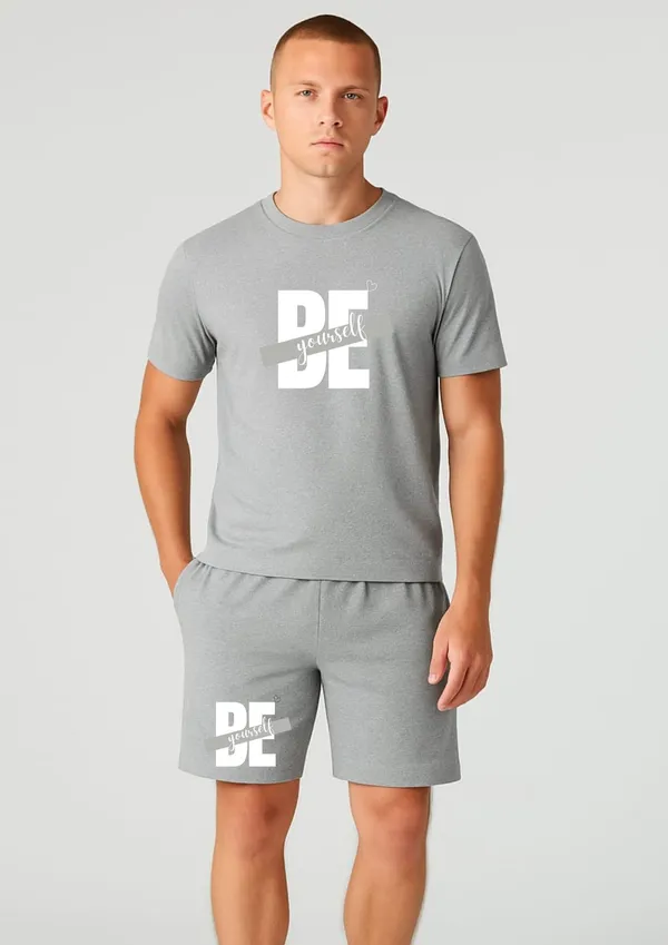 Grey_Cotton_Blend_Trendy__Co-Ord_Set_For_Men