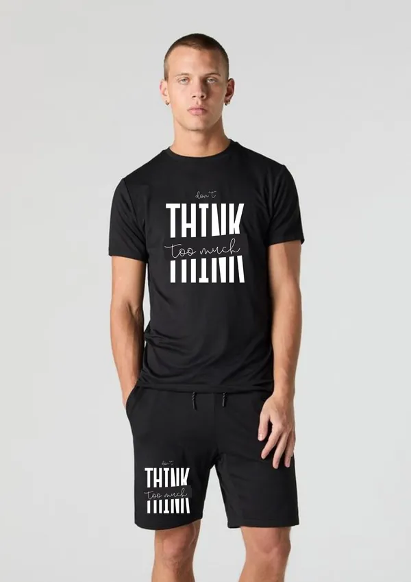 Black_Cotton_Blend_Trendy__Co-Ord_Set_For_Men