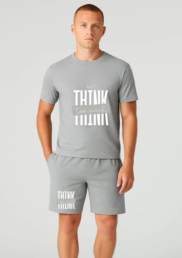 Grey_Cotton_Blend_Trendy__Co-Ord_Set_For_Men