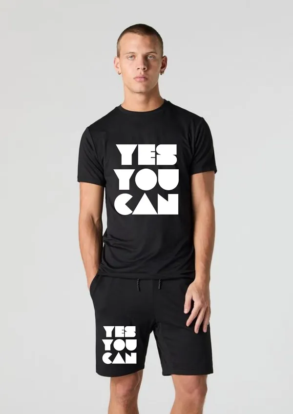 Black_Cotton_Blend_Trendy__Co-Ord_Set_For_Men