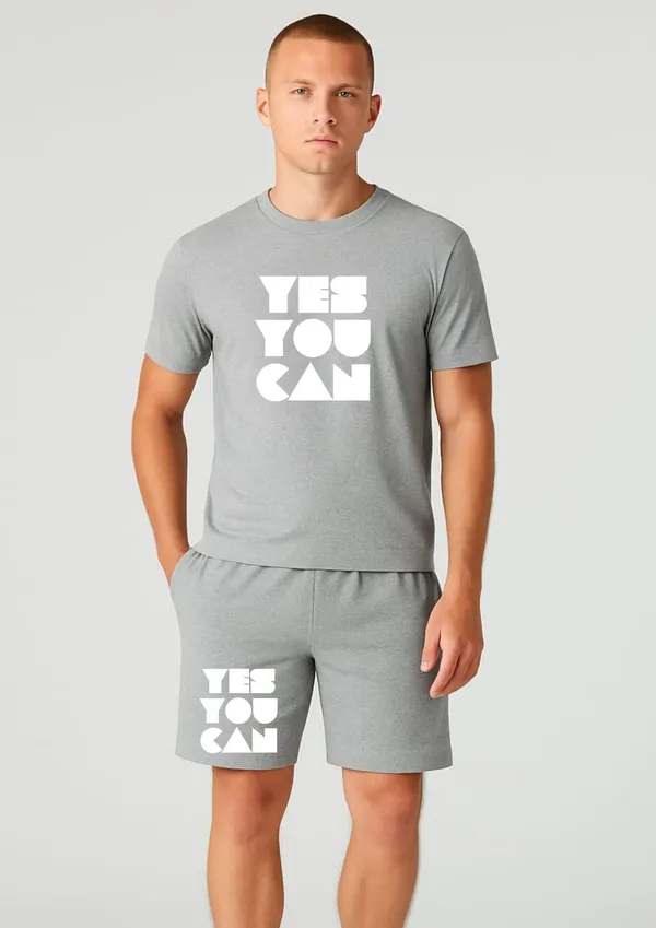 Grey_Cotton_Blend_Trendy__Co-Ord_Set_For_Men