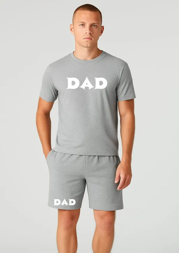 Grey_Cotton_Blend_Trendy__Co-Ord_Set_For_Men
