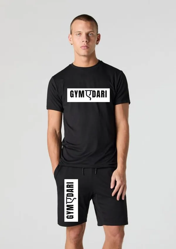 Black_Cotton_Blend_Trendy__Co-Ord_Set_For_Men