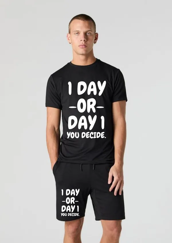 Black_Cotton_Blend_Trendy__Co-Ord_Set_For_Men