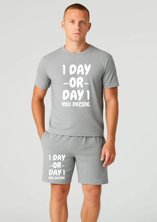 Grey_Cotton_Blend_Trendy__Co-Ord_Set_For_Men